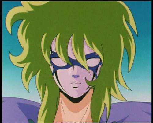 Otaku Gallery  / Anime e Manga / Saint Seiya / Screen Shots / Episodi / 053 - Nobile Cassios / 123.jpg